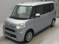 2015 Daihatsu Tanto