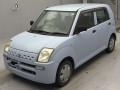 2007 Suzuki Alto