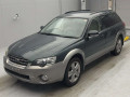2005 Subaru Legacy Outback