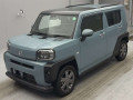 2020 Daihatsu TAFT