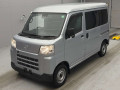2023 Daihatsu Hijet Cargo
