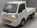 2025 Daihatsu Hijet Truck