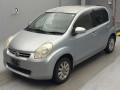 2010 Daihatsu Boon