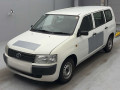 2010 Toyota Probox Van