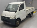 2016 Toyota Liteace Truck