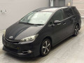 2013 Toyota Wish