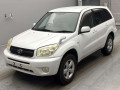 2005 Toyota RAV4
