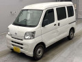 2014 Daihatsu Hijet Cargo