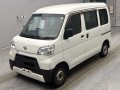 2019 Daihatsu Hijet Cargo