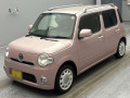 2014 Daihatsu Mira Cocoa