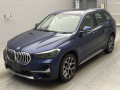 2019 BMW X1