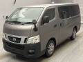 2015 Nissan NV350 CARAVAN VAN