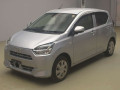 2023 Daihatsu Mira e:S