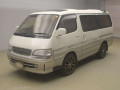 1999 Toyota Hiace Wagon