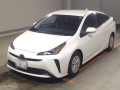 2021 Toyota Prius