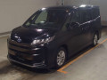 2023 Toyota Noah
