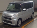 2016 Daihatsu Tanto