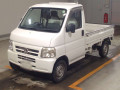 2006 Honda Acty Truck