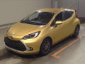 2021 Toyota Aqua