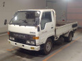 1992 Toyota Dyna Truck