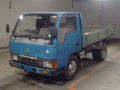 1989 Mitsubishi Fuso Canter