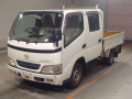 2006 Toyota Toyoace Truck