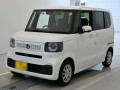 2024 Honda N-BOX