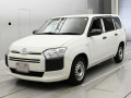 2021 Toyota Probox