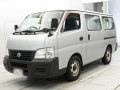 2004 Nissan Caravan Van