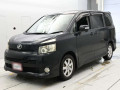 2009 Toyota Voxy