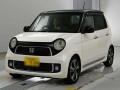 2013 Honda N-ONE