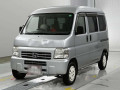 2002 Honda Acty Van