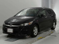 2009 Honda Stream