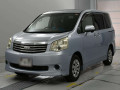 2011 Toyota Noah