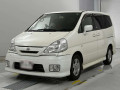2003 Nissan Serena