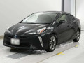 2020 Toyota Prius