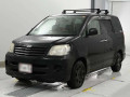 2003 Toyota Noah