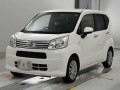 2020 Daihatsu Move