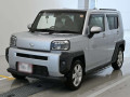 2021 Daihatsu TAFT