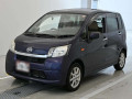2013 Daihatsu Move