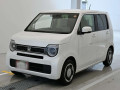 2024 Honda N-Wgn