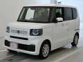 2024 Honda N-BOX