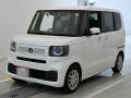 2024 Honda N-BOX