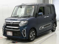 2021 Daihatsu Tanto