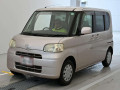 2009 Daihatsu Tanto