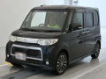 2013 Daihatsu Tanto