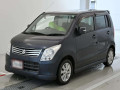 2011 Suzuki Wagon R