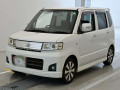 2007 Suzuki Wagon R