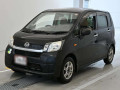 2013 Daihatsu Move