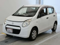 2014 Suzuki Alto